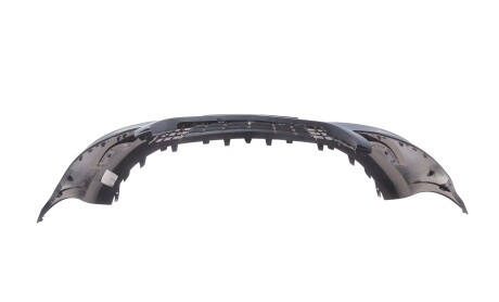 Фото 3 - Автозапчасть Van Wezel 3082579