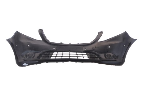 Фото 4 - Автозапчасть Van Wezel 3082579