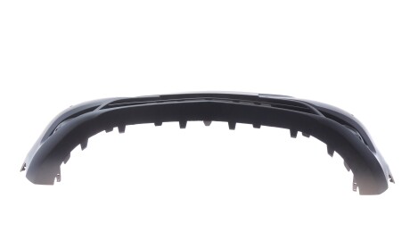 Фото 5 - Автозапчасть Van Wezel 3082579