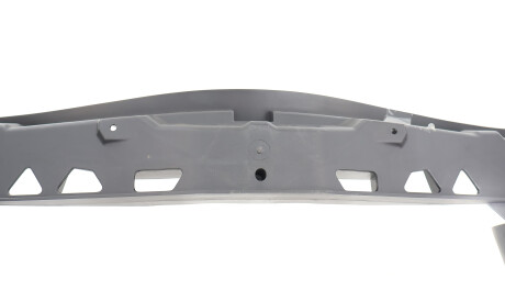 Фото 3 - Панель передняя Van Wezel 3083664