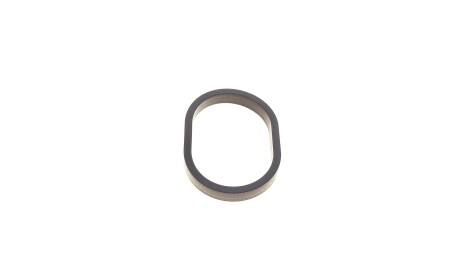 Фото 2 - Масляний радіатор Van Wezel 37013701