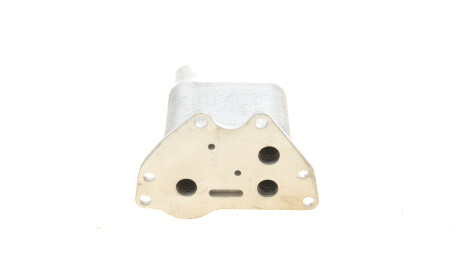 Фото 2 - Масляний радіатор Van Wezel 37013704