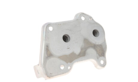 Фото 3 - Масляный радиатор Van Wezel 37013721