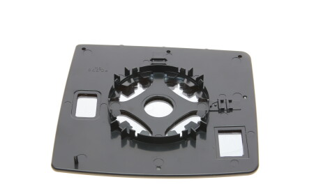 Фото 2 - Зеркало наружное Van Wezel 3789832