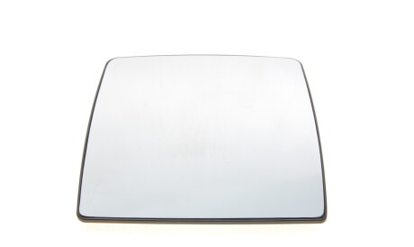 Фото 3 - Зеркало наружное Van Wezel 3789832