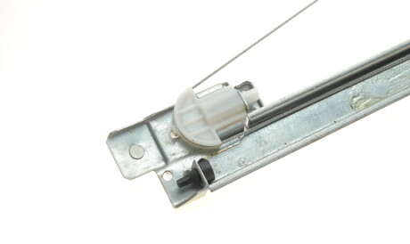 Фото 3 - Склопідйомник Van Wezel 3794263