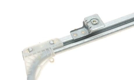 Фото 3 - Стеклоподъемник Van Wezel 3797232