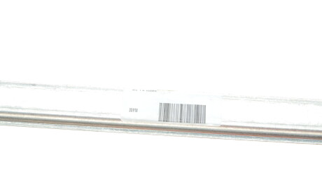 Фото 3 - Стеклоподъемник Van Wezel 3799262