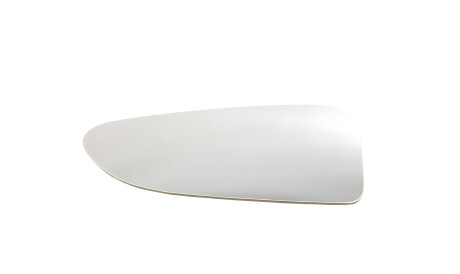 Фото 3 - Дзеркало зовнішнє Van Wezel 3799833