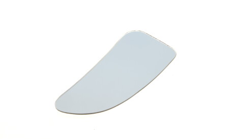 Фото 2 - Дзеркало зовнішнє Van Wezel 3799834