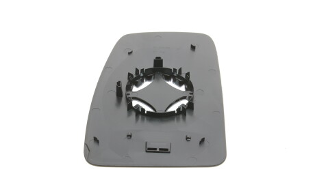 Фото 2 - Дзеркало зовнішнє Van Wezel 3799836