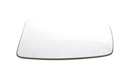 Фото 3 - Дзеркало зовнішнє Van Wezel 3799836