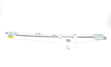 Фото 7 - Склопідйомник Van Wezel 3891262