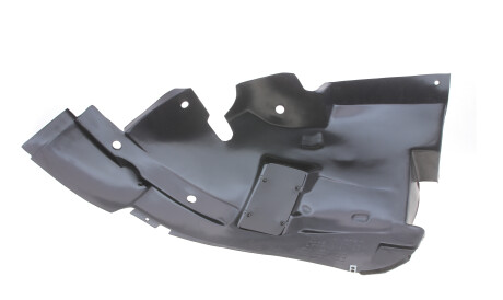 Фото 2 - Підкрилок Van Wezel 3891433