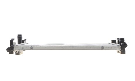 Фото 3 - Автозапчасть Van Wezel 40012707