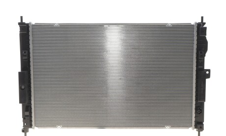 Фото 4 - Автозапчасть Van Wezel 40012707