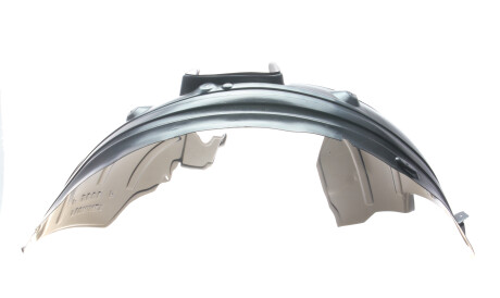 Фото 3 - Підкрилок Van Wezel 4076434