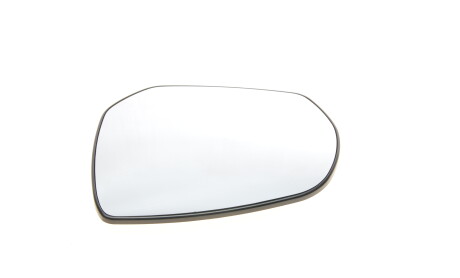 Фото 5 - Зеркало наружное Van Wezel 4076837