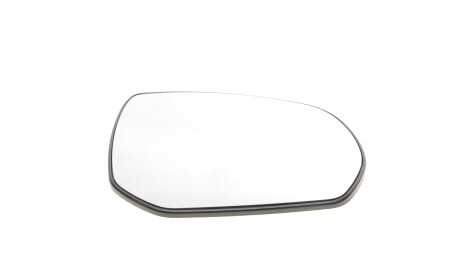 Фото 3 - Зеркало наружное Van Wezel 4076838