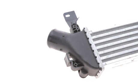 Фото 3 - Інтеркулер Van Wezel 43004346