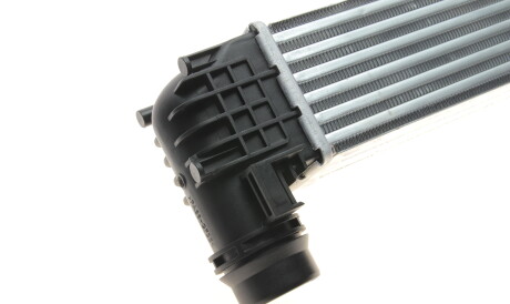 Фото 3 - Інтеркулер Van Wezel 43004412