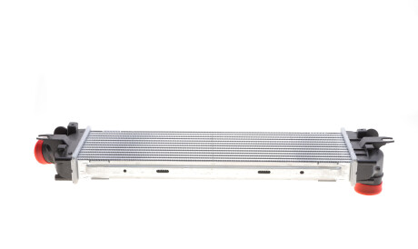 Фото 3 - Інтеркулер Van Wezel 43004456