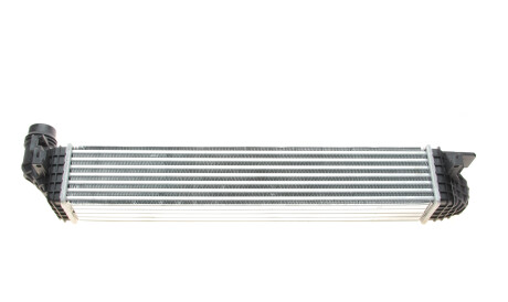 Фото 3 - Інтеркулер Van Wezel 43004614