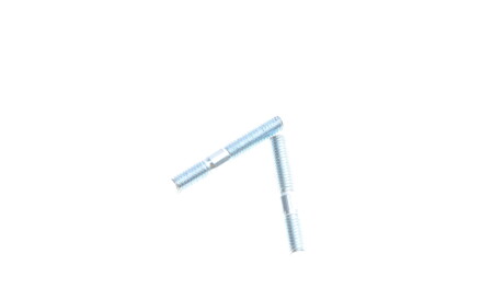 Фото 3 - Радиатор кондиционера Van Wezel 43005366