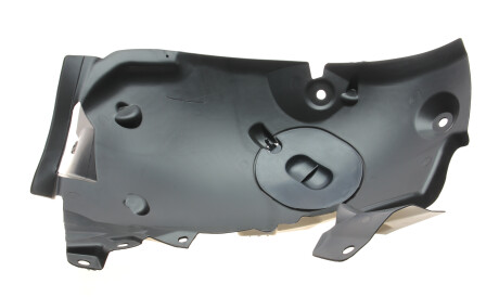 Фото 3 - Підкрилок Van Wezel 4312433