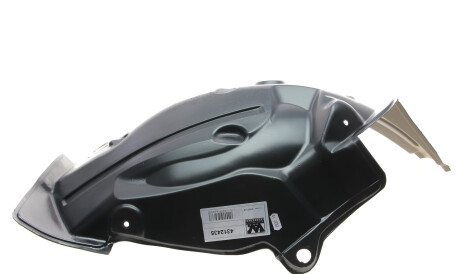 Фото 3 - Підкрилок Van Wezel 4312435