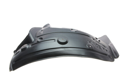 Фото 4 - Підкрилок Van Wezel 4312435