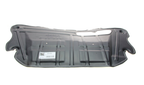 Фото 3 - Автозапчасть Van Wezel 4312701