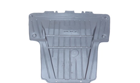 Фото 2 - Воздушный фильтр Van Wezel 4312702