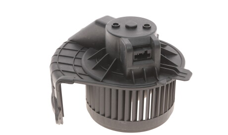 Фото 3 - Вентилятор пічки Van Wezel 4312773