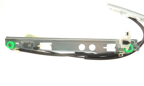 Фото 3 - Стеклоподъемник Van Wezel 4327262