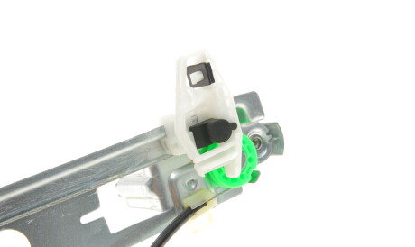 Фото 3 - Стеклоподъемник Van Wezel 4327263