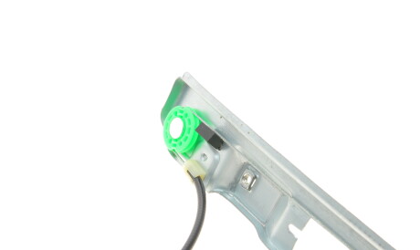 Фото 3 - Стеклоподъемник Van Wezel 4327264