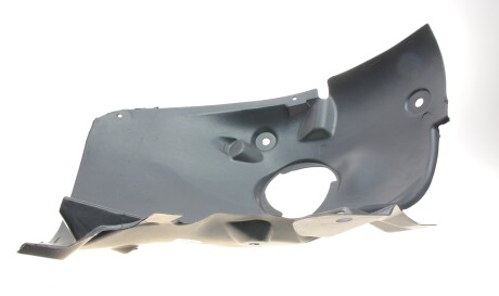 Фото 2 - Підкрилок Van Wezel 4327433