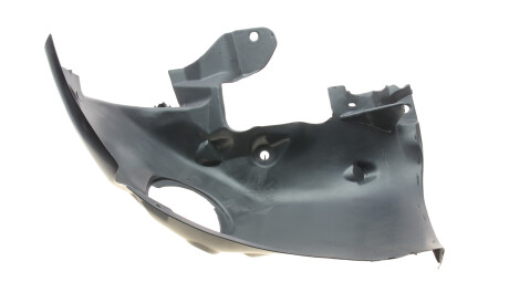 Фото 3 - Підкрилок Van Wezel 4327433