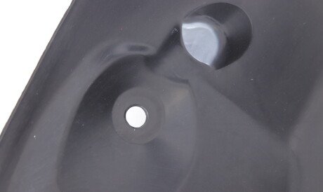 Фото 2 - Підкрилок Van Wezel 4327436