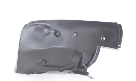 Фото 3 - Підкрилок Van Wezel 4327436