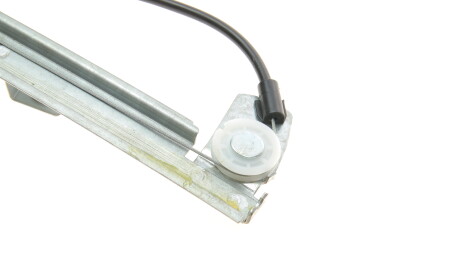 Фото 3 - Склопідйомник Van Wezel 4328263