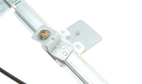 Фото 3 - Стеклоподъемник Van Wezel 4328264