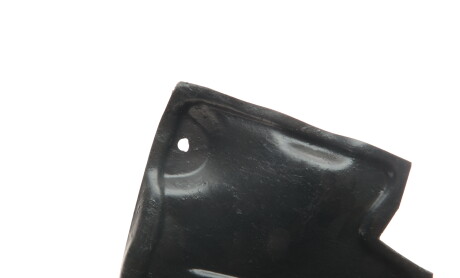 Фото 6 - Подкрылок Van Wezel 4328434