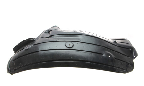 Фото 3 - Підкрилок Van Wezel 4328435