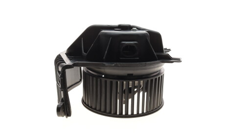 Фото 3 - Вентилятор пічки Van Wezel 4328773