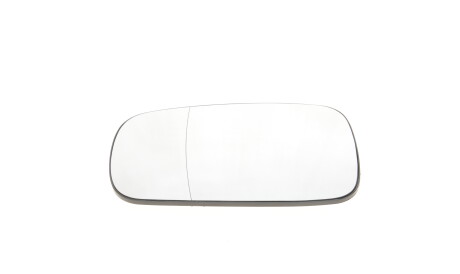 Фото 3 - Дзеркало зовнішнє Van Wezel 4348831