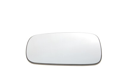 Фото 3 - Зеркало наружное Van Wezel 4348832