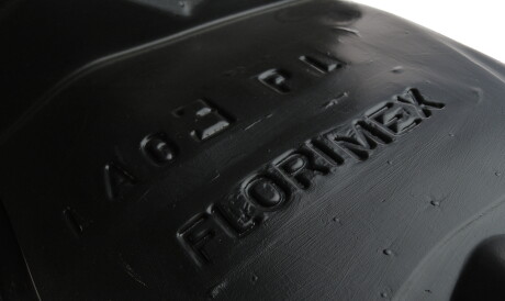 Фото 2 - Підкрилок Van Wezel 4356433