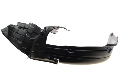 Фото 3 - Підкрилок Van Wezel 4356433